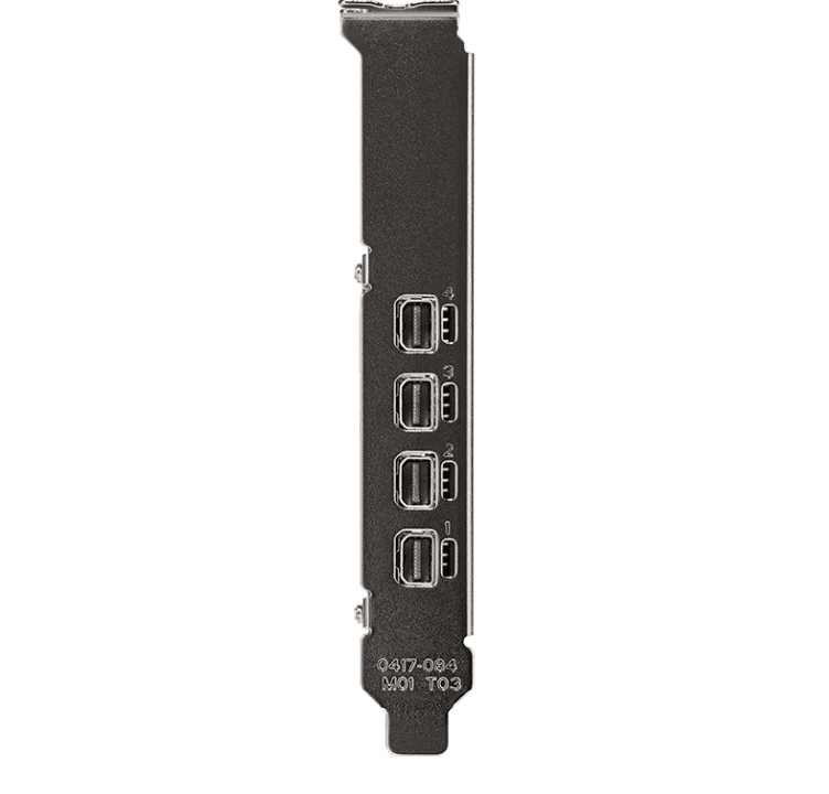 VCNT10008GB-PB