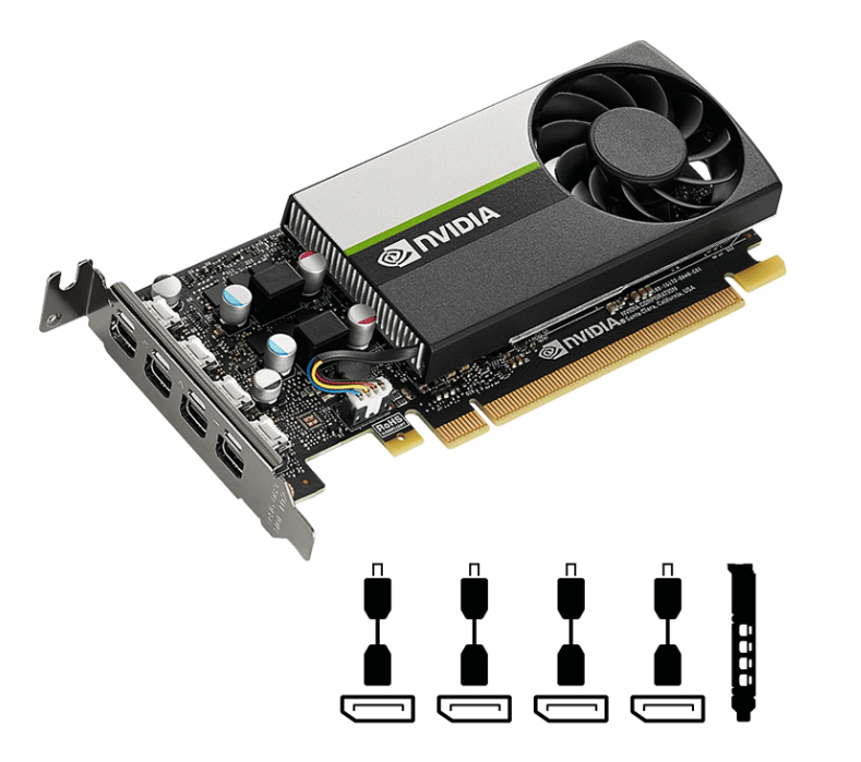 VCNT10008GB-PB