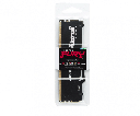 KF548C38BBA-32