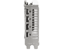 DUAL-RTX3060-O8G-WHITE