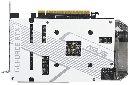 DUAL-RTX3060-O8G-WHITE
