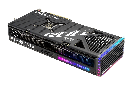 ROG-STRIX-RTX4070TI-12G-GAMING