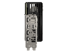 ROG-STRIX-RTX4070TI-12G-GAMING