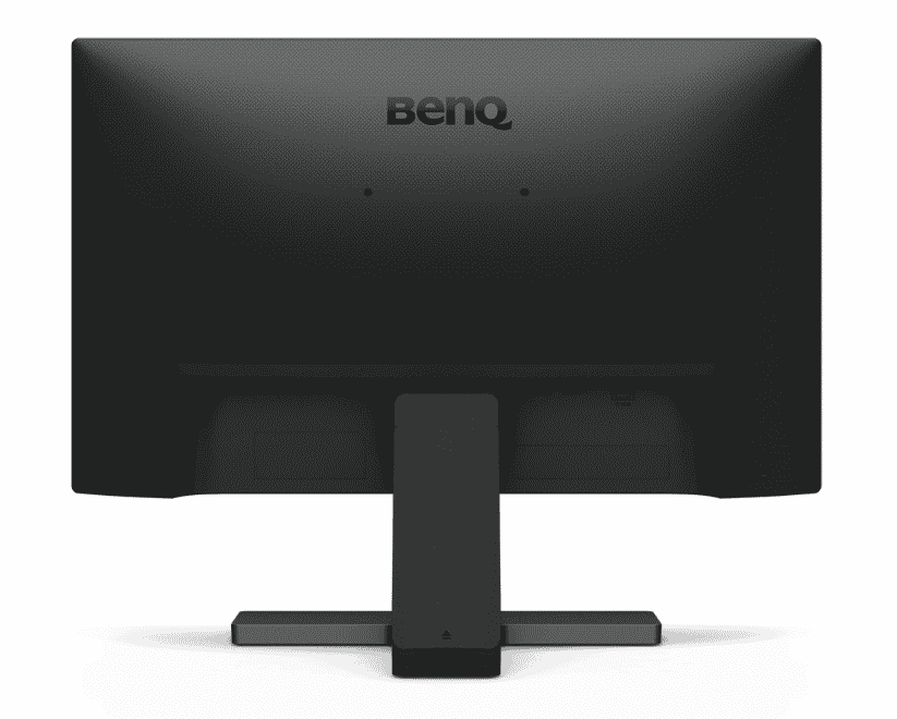 GW2283