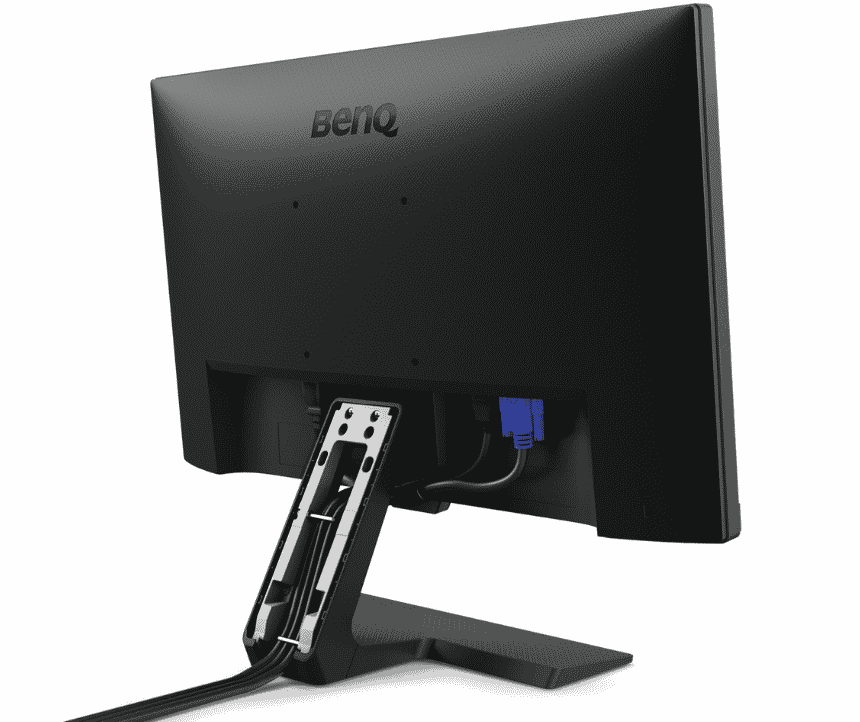 GW2283