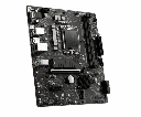 MSI PRO B660M-G