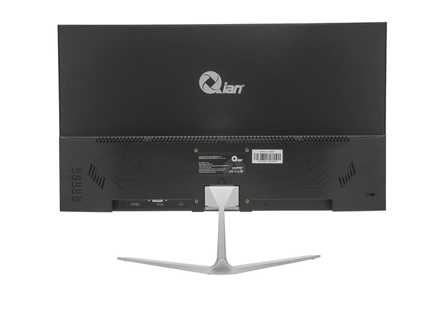 QM2151F