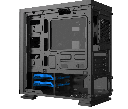 CSG 550