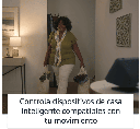 Echo Show 8