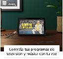 Echo Show 8