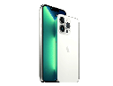 iPhone 13 Pro Max 128 GB Silver