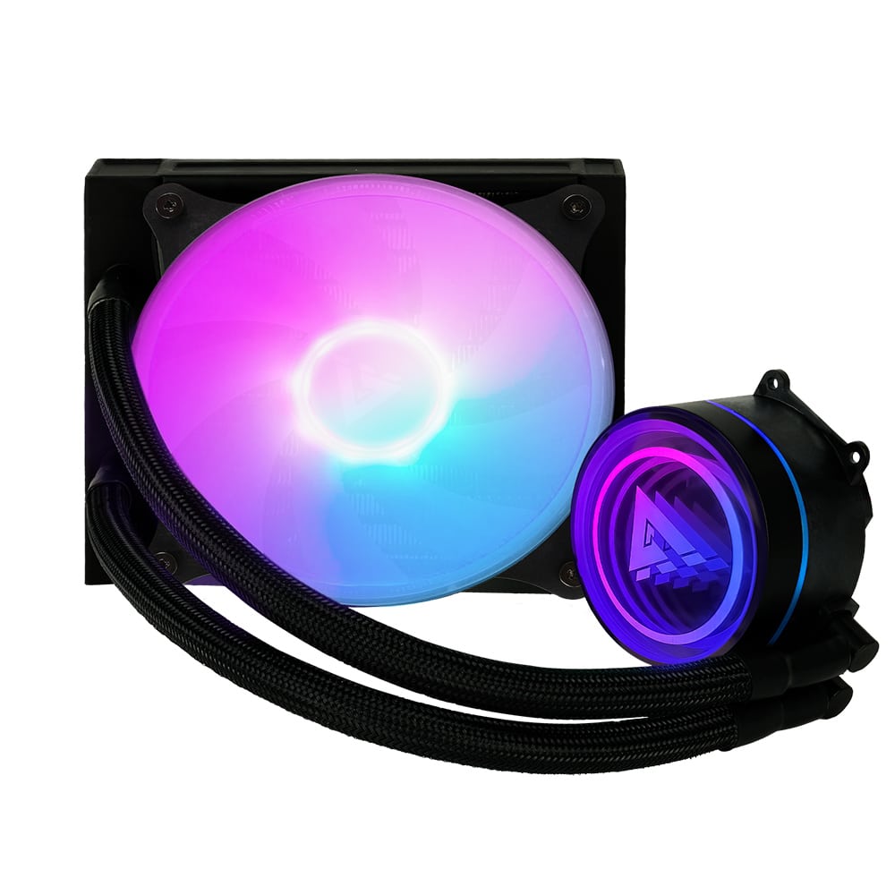 LQG501-BK-02