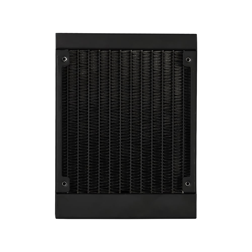 LQG501-BK-05