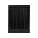 LQG501-BK-05