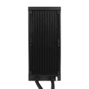 LQG601-BK-04