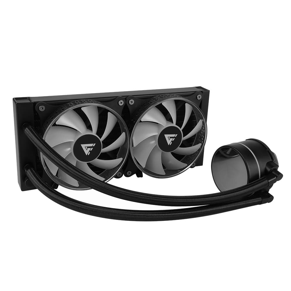 LQG601-BK-05