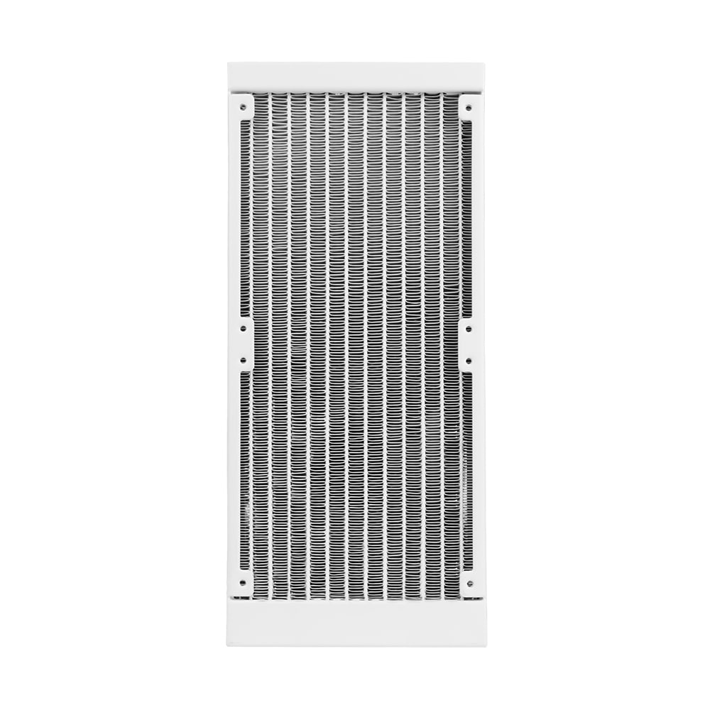 LQG-601-WH-06