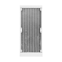 LQG-601-WH-06