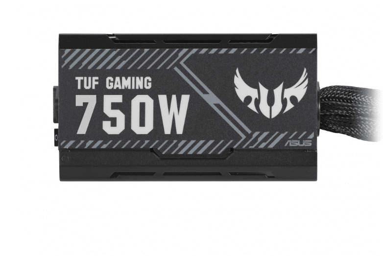 TUF-750B