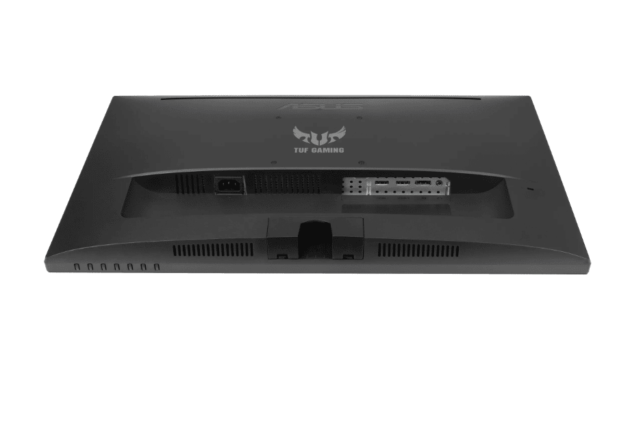 VG248Q1B