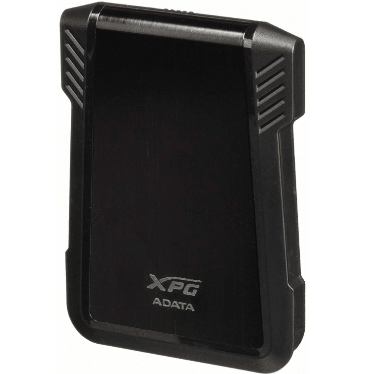 AEX500U3-CBK