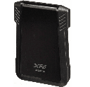 AEX500U3-CBK
