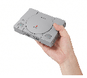 PlayStation