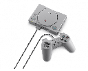 PlayStation