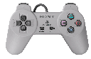 PlayStation