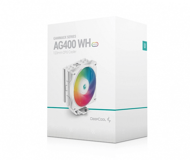 R-AG400-WHANMC-G-2