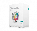 R-AG400-WHANMC-G-2