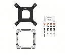 R-AG400-WHANMC-G-2