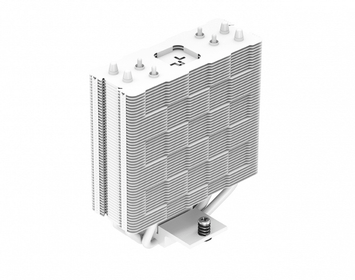 R-AG400-WHANMC-G-2