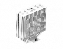 R-AG400-WHANMC-G-2