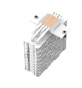 R-AG400-WHANMC-G-2