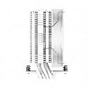 R-AG400-WHANMC-G-2