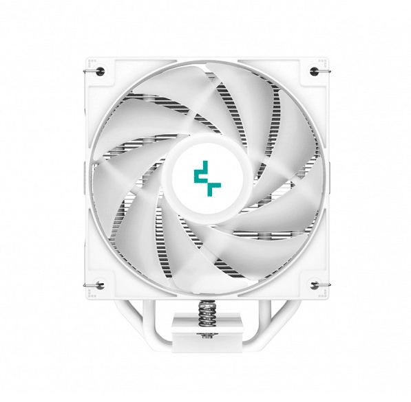 R-AG400-WHANMC-G-2