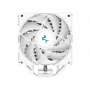 R-AG400-WHANMC-G-2