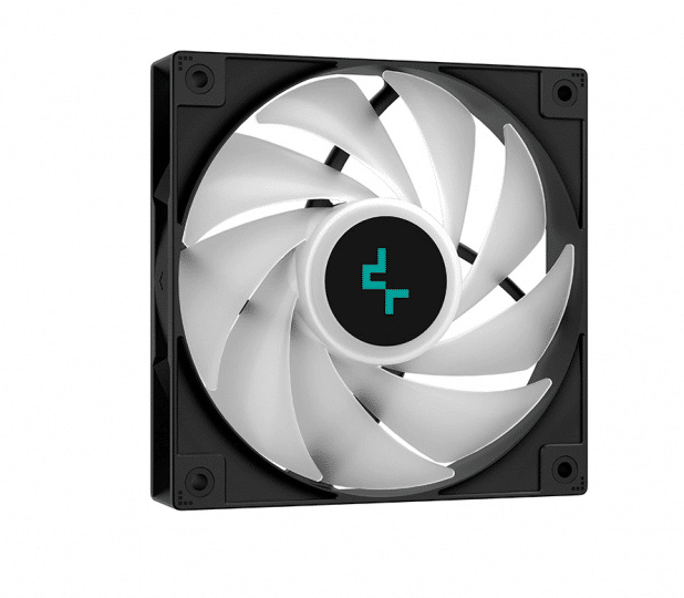 R-AG500-BKANMN-G-1