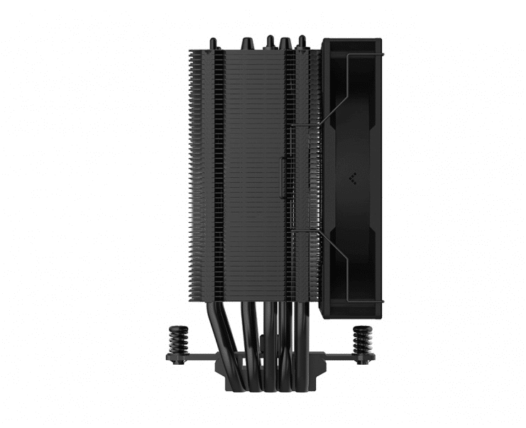 R-AG500-BKANMN-G-1