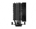R-AG500-BKANMN-G-1