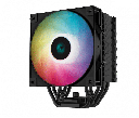 R-AG500-BKANMN-G-1