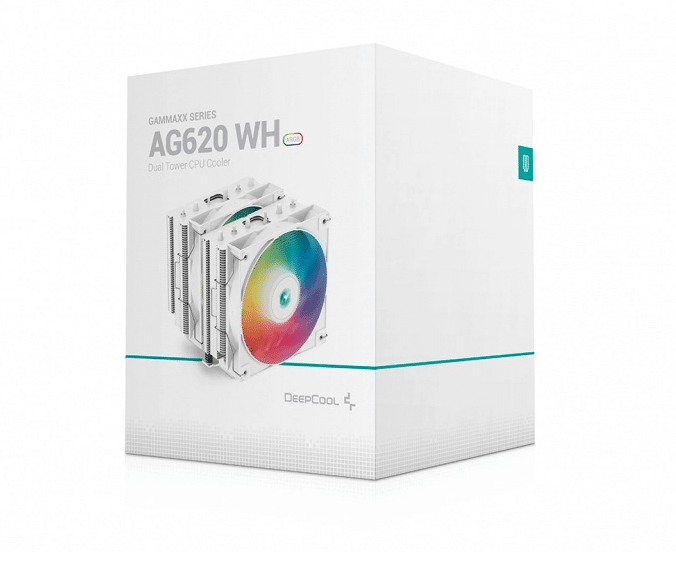 R-AG620-WHANMN-G-2