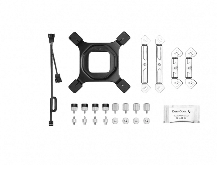 R-AG620-WHANMN-G-2