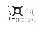 R-AG620-WHANMN-G-2