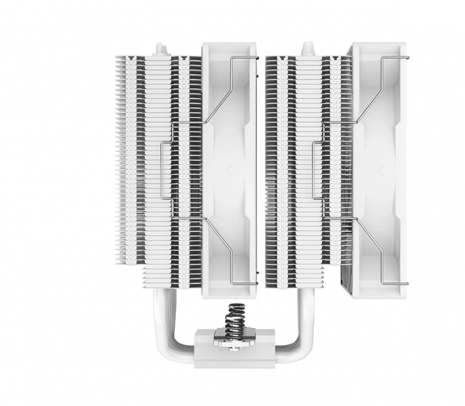R-AG620-WHANMN-G-2
