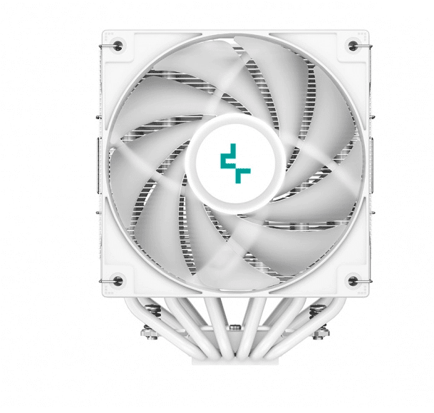 R-AG620-WHANMN-G-2