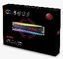 AS40G-1TT-C