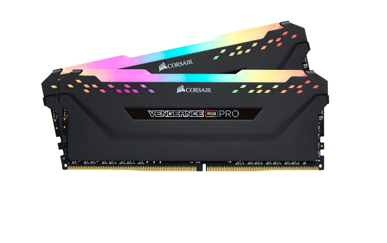 CMW16GX4M2C3200C16