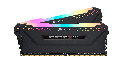 CMW16GX4M2C3200C16